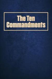 ten